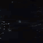 tardis.gif