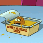 tastycle1.gif
