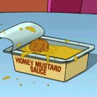 tastycle2.gif