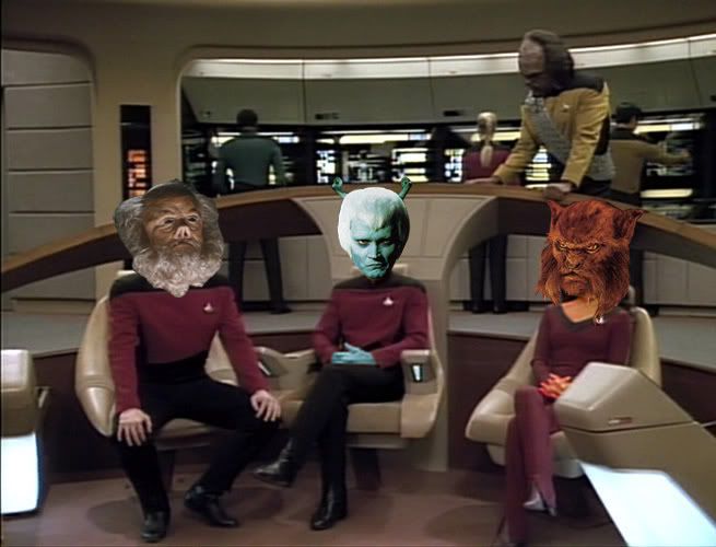 tellarite_andorian_caitian.jpg