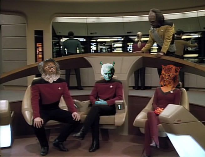 tellarite_andorian_caitian3.jpg