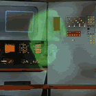 thasian.gif