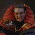 theMaster2.gif