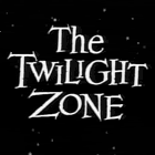 theTwilightZone.gif