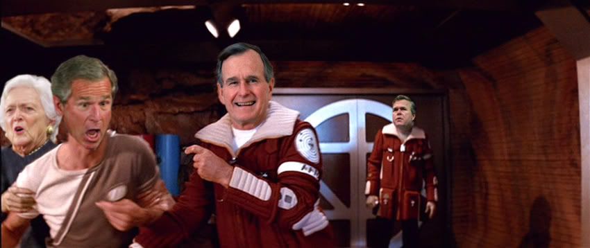 the_wrath_of_bush3.jpg
