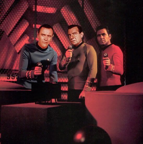 theoddtrio.jpg