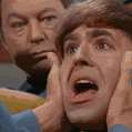 thetholianweb.gif