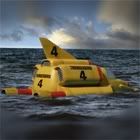 thunderbird4.jpg