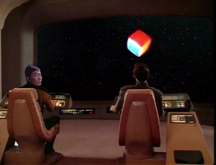 tng_corbomite.jpg