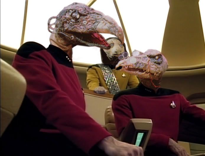tng_skeksis3.jpg