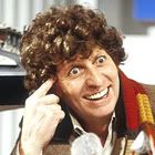The Fourth Doctor Avatar
