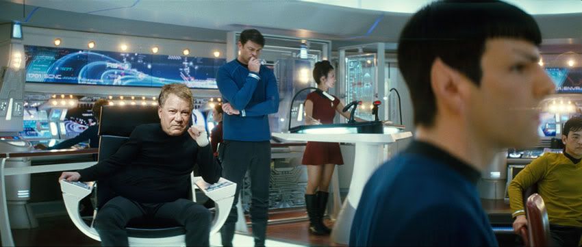 trek2009shatner.jpg