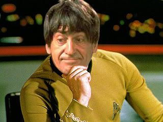 troughton_kirk.jpg