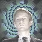 turlough.jpg