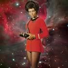 uhura-nebula-in-orion.jpg