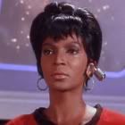 uhura029.jpg