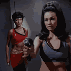uhurabitchslapsmarlena.gif