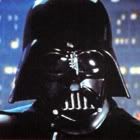 vader-1.jpg