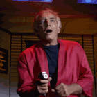 vangelder.gif