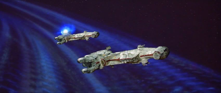 vger_corvettes2.jpg