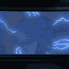 vger_tantrum140.gif