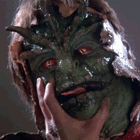 visitor-unmasked.gif