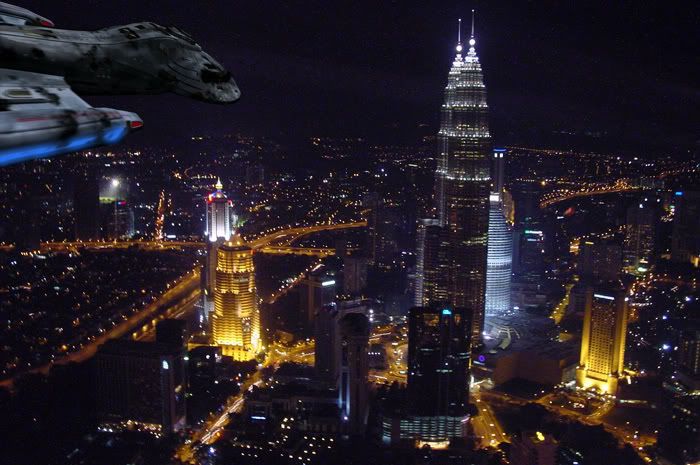voyager_petronas.jpg