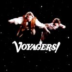 voyagers_zps023lza1g.jpg
