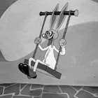 wackyland.gif