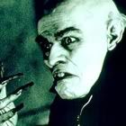 willem-dafoe-vampire.jpg