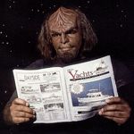 worf_yacht_zps49f51f78.jpg