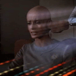 wormholeEffect.gif
