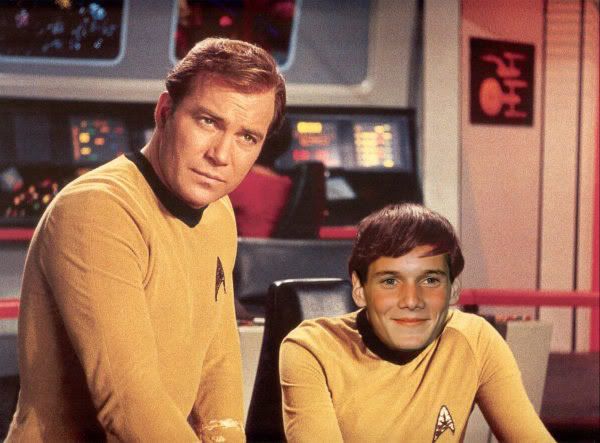 yelchin_chekov.jpg