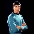 youngspock.jpg