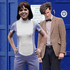 zoe11shake15thsdt110thsd7.gif