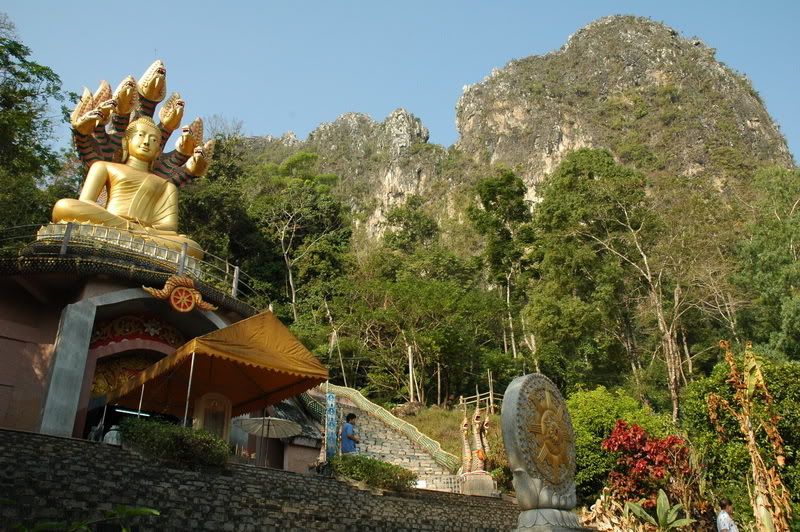 รูปภาพ