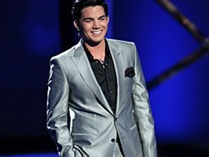 AdamLambert Pictures, Images and Photos