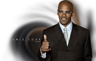 Jamie Foxx photo: J-Foxx Jamie_Foxx1.jpg