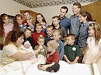 Duggar Pictures, Images and Photos