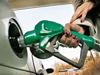 GasPump Pictures, Images and Photos