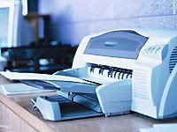Printer Pictures, Images and Photos