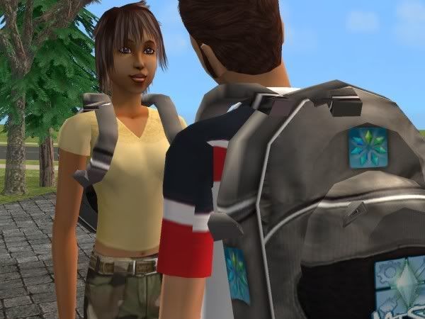 quot;Ich denke nicht.quot; liebe macht blind du kannst mich nicht einfach so zur�ck lassen. quot;Ich denke nicht.quot;