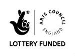 Arts Council Grants for the Arts
