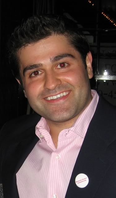 SLAVA RUBIN