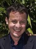 <b>Michael Gubbins</b> is an editor, journalist and consultant specialising in film <b>...</b> - mikegubbins