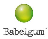 Babelgum