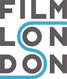 Film London 2009