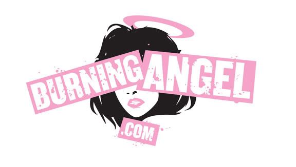 pin up vampire girl tattoos. up girls.tattoos of pin up