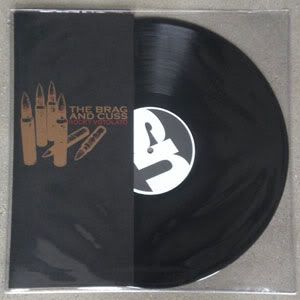 Eulcid - The Wind Blew All The Fires Out Eulcid - The Wind Blew All The Fires Out