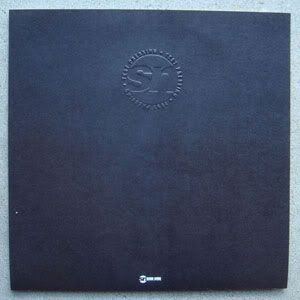 Eulcid - The Wind Blew All The Fires Out Eulcid - The Wind Blew All The Fires Out